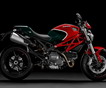 Новый 
Ducati Monster 796
